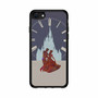 Cinderella in A prom iPhone 16e Case