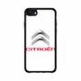 Citroen Logo iPhone 16e Case