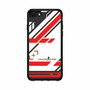 Counter Strike Global Offensive CS GO 1 iPhone 16e Case