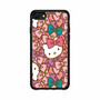 cute hello kitty iPhone 16e Case