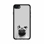cute pedigree iPhone 16e Case