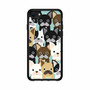 Cute Puppy 2 iPhone 16e Case