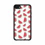 Cute Watermelon iPhone 16e Case
