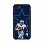 Dallas Cowboys 2 iPhone 16e Case