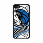Dallas Mavericks iPhone 16e Case