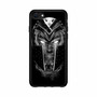 Dark Magneto iPhone 16e Case