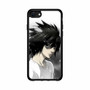 Death Note 2 iPhone 16e Case