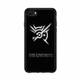 Dishonored 2 game outsider iPhone 16e Case