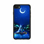 Disney Aladdin 2 iPhone 16e Case