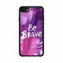 Disney Be Brave iPhone 16e Case