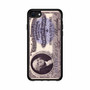dollar custom iPhone 16e Case