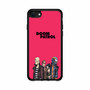 Doom Patrol iPhone 16e Case
