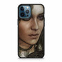 Yennefer of vengerberg iPhone 12 Pro Max Case