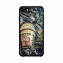Fallout 4 Robot 1 iPhone 16e Case
