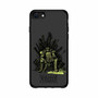 Fallout Nuclear Winter Coming iPhone 16e Case
