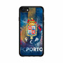 FC Porto 1 iPhone 16e Case