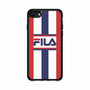 Fila Style 1 iPhone 16e Case