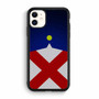 Young Justice Miss Martian iPhone 12 Mini | iPhone 12 Case