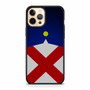 Young Justice Miss Martian iPhone 12 Pro Case