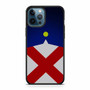 Young Justice Miss Martian iPhone 12 Pro Max Case