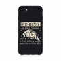 Fishing analogy iPhone 16e Case