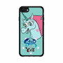 Flying Princess Pony Head iPhone 16e Case