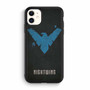 Young Justice Nightwing 2 iPhone 12 Mini | iPhone 12 Case