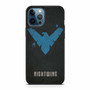 Young Justice Nightwing 2 iPhone 12 Pro Max Case