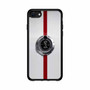 Ford Shelby Cobra iPhone 16e Case