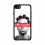 Free Kodak Black 1 iPhone 16e Case