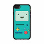 Fun Beemo iPhone 16e Case