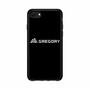 Gregory  iPhone 16e Case