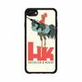heckler and koch iPhone 16e Case