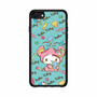 Hello Kitty 2 iPhone 16e Case