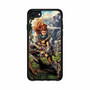 Horizon Zero Dawn 2 iPhone 16e Case