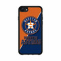 Houston Astros 4 iPhone 16e Case