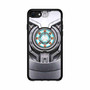 ironman mark II suit iPhone 16e Case
