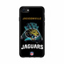 Jacksonville Jaguars Gloves iPhone 16e Case