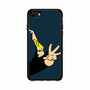 Johnny Bravo 2 iPhone 16e Case