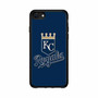 Kansas City Royals 2 iPhone 16e Case