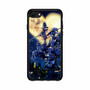 Kingdom Hearts iPhone 16e Case