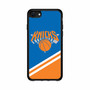 knicks iPhone 16e Case knicks iPhone 16e Case