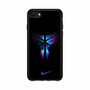Kobe Bryant Logo 1 iPhone 16e Case