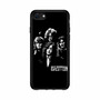 Led Zeppelin 2 iPhone 16e Case