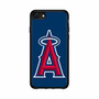 Los Angeles Angels of Anaheim 2 iPhone 16e Case