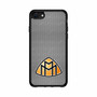 Maybach Logo Front iPhone 16e Case Maybach Logo Front iPhone 16e Case