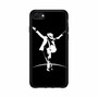 Michael Jackson iPhone 16e Case Michael Jackson iPhone 16e Case