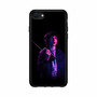 Mike In Stranger Things iPhone 16e Case Mike In Stranger Things iPhone 16e Case