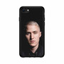 Mike Posner iPhone 16e Case