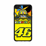 Moto GP The Doctor iPhone 16e Case